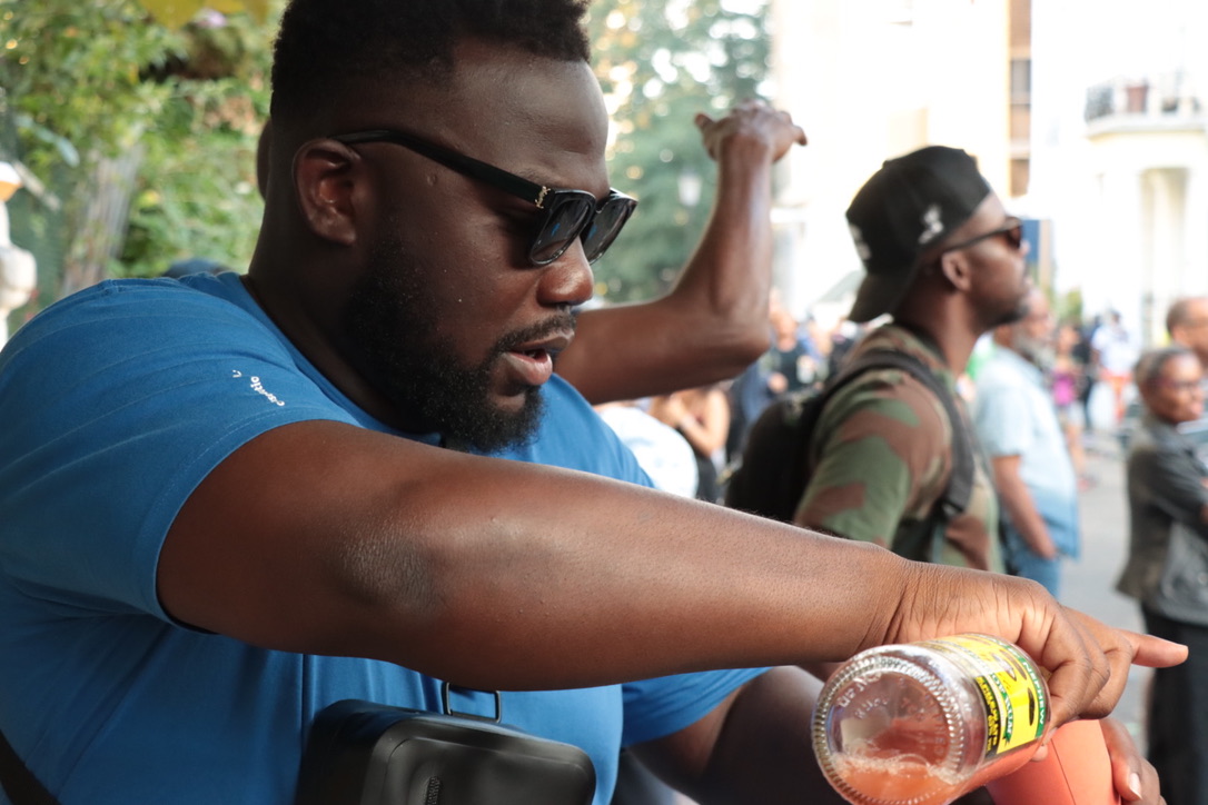 BE8455EA-00B7-41B2-A044-6B7A3681DB87 1 105 c