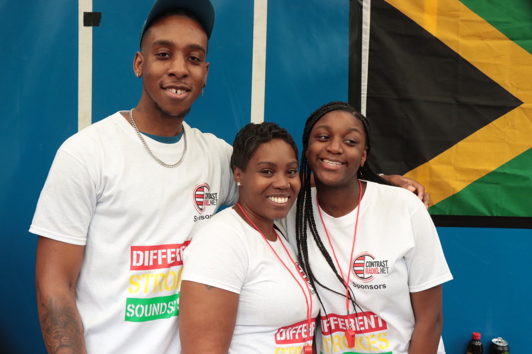 D17E3AD3-4631-405E-9B9C-B7EA0B7278A8 1 105 c