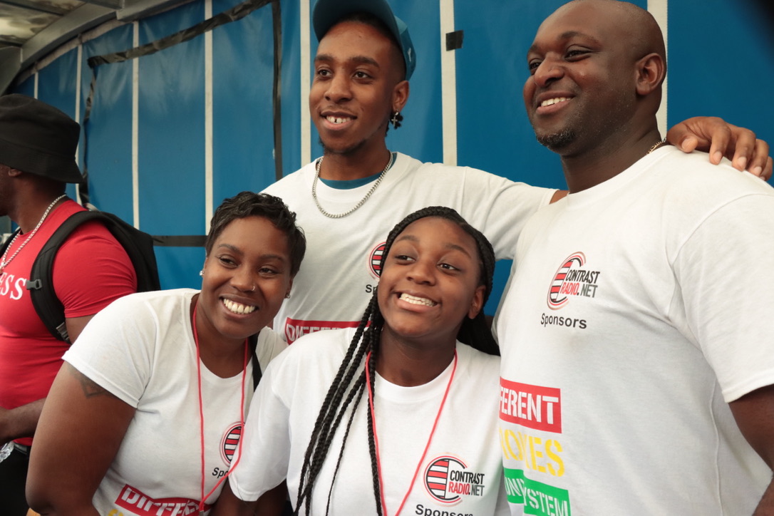 E05C4CD8-63F0-4457-8DBA-4D62AF9E915F 1 105 c