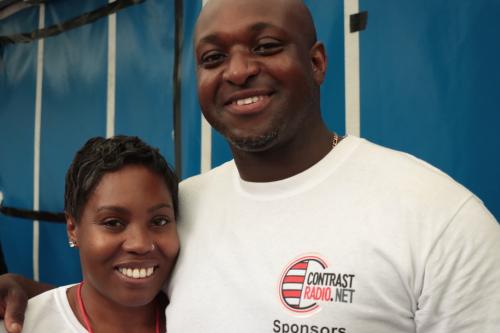 A0DFFDEF-EF59-4A87-9206-F43FB7AC6B5C 1 105 c