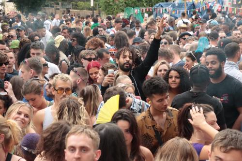 A52317F7-F988-46D7-A76C-FDBE31803498 1 105 c