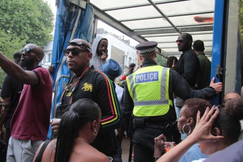 A5B4A051-D1C6-470F-9F41-FEB30CECF9B1 1 105 c