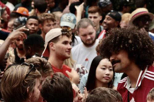 AD9B9CFA-F47C-4013-8379-ED08AB6B8956 1 105 c