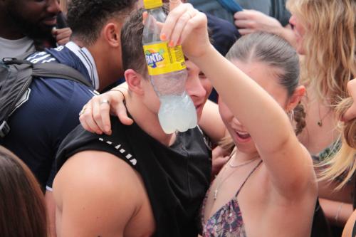 B21EDF64-E07A-4545-8660-D08782D74A51 1 105 c