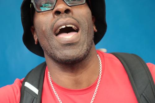 B464A323-45C1-4A94-B1EA-512F95D13788 1 105 c