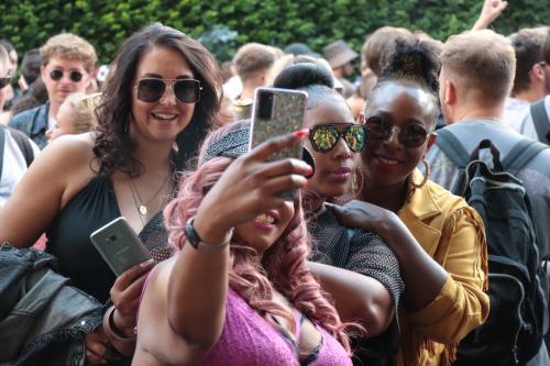 BEEEF7A7-7A69-4486-ABAE-573B3D7E684F 1 105 c