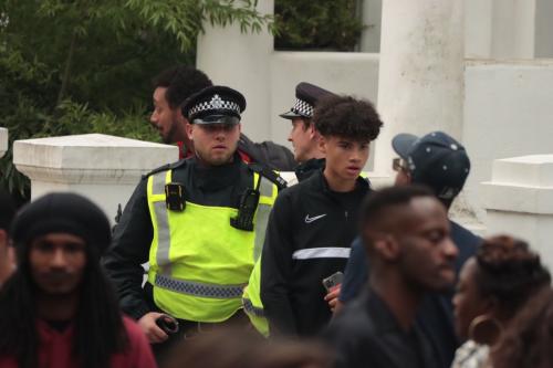 D9E4E19D-8853-4D3A-A241-3758F5CC61E0 1 105 c