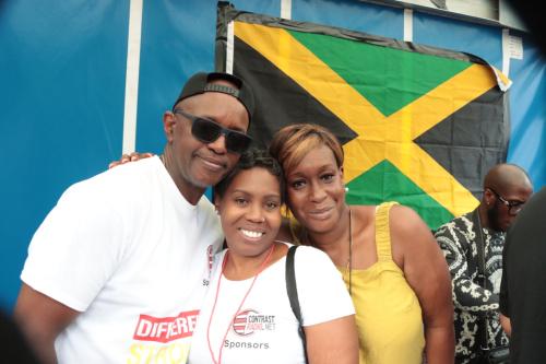 E6242E55-7C30-4DDA-8773-F7B97E9C195A 1 105 c