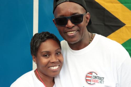 EF6B45F1-B3A2-4220-B812-96D581ADD228 1 105 c