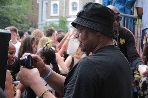 F4705A2C-EFF0-403A-B688-A40F1DF745AC 1 105 c