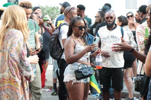 F4773A47-FE3A-4012-8CF0-B8F5D2A9F18B 1 105 c