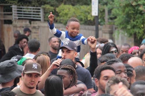 F91BB4B2-8100-4164-B0D8-FBBE67E3A745 1 105 c